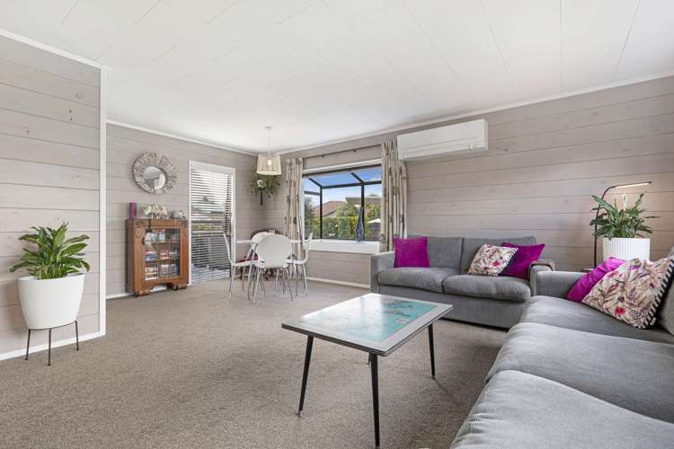 3 Preston Road Ngongotaha_23