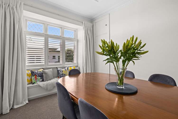 23B Chambers Street Havelock North_8