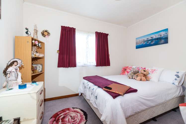 37 Forest Hill Road Henderson_7