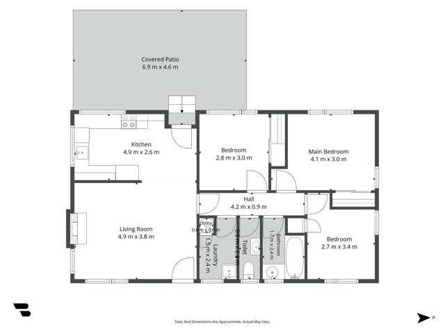 62 Salford Street Newlands_1