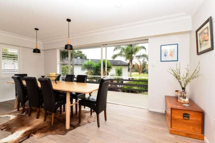 35 Marnane Terrace 1148_8