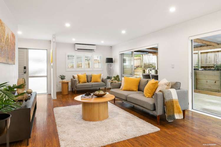 47 Exler Place Avondale_6