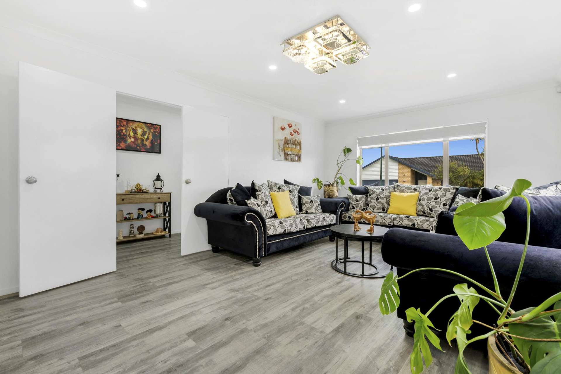 10 Fernloche Place Flat Bush_0