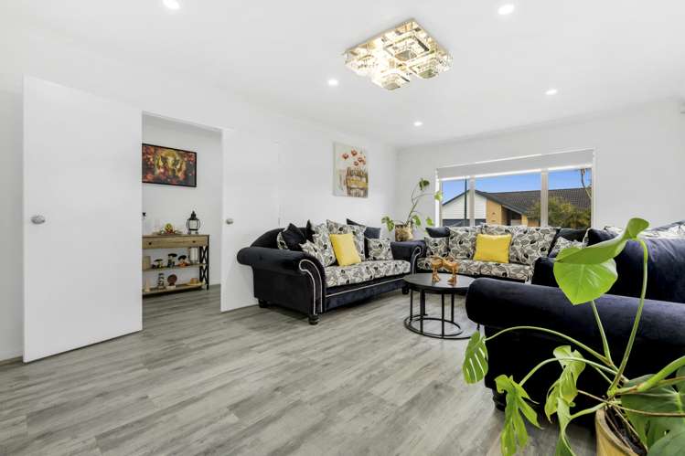 10 Fernloche Place Flat Bush_5