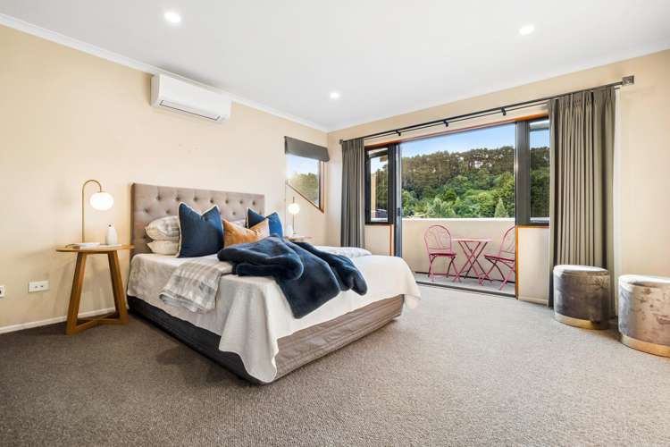 24 Max Short Drive Pukekohe_16