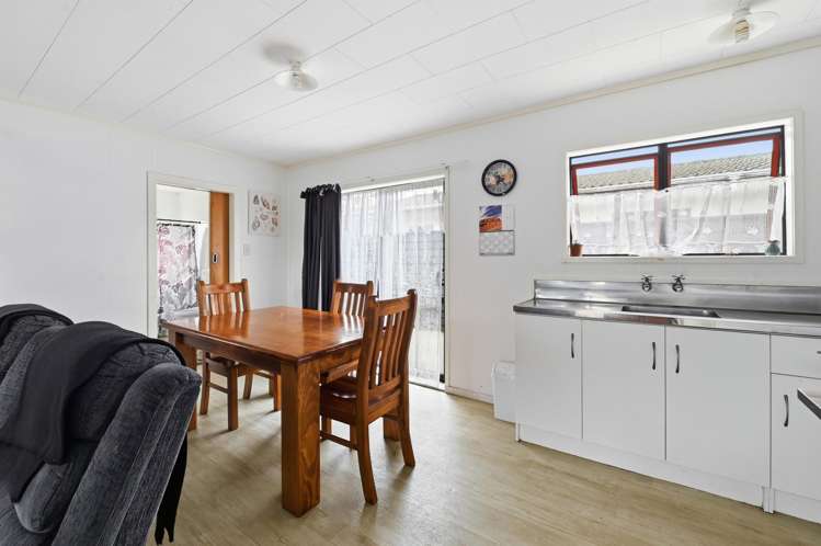 27 Hona Road Ngapuna_12