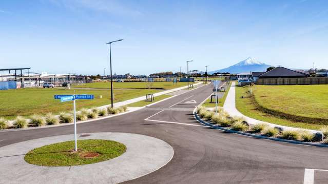 5A Puanga Street Hawera_4