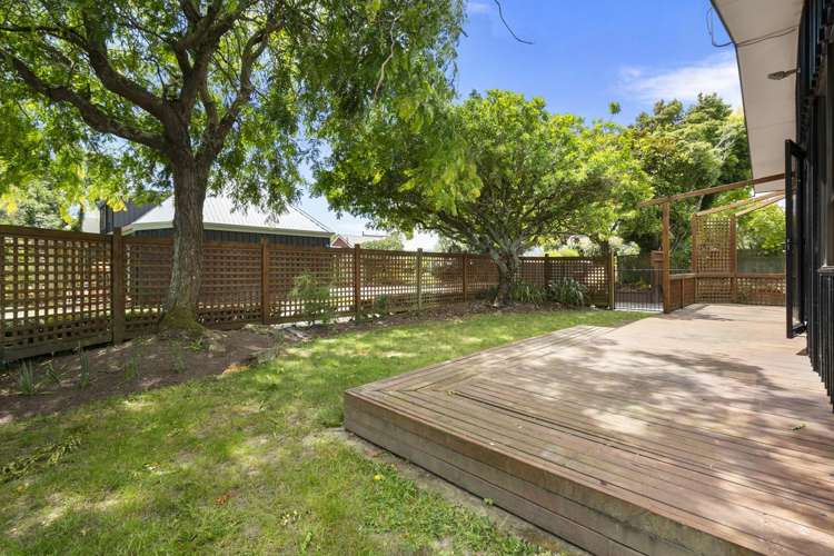 2 Newland Court Palmerston North_26