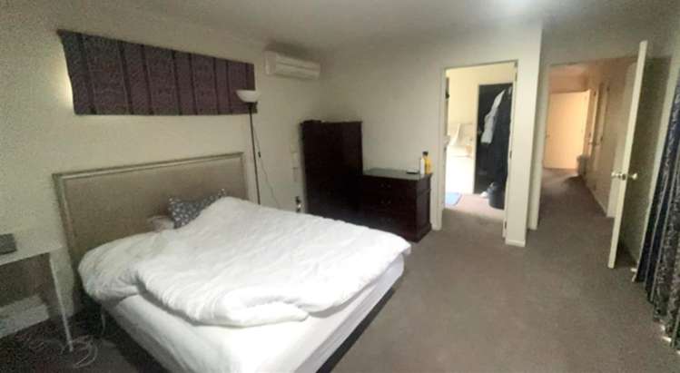 26 Buckingham Place Bethlehem_5
