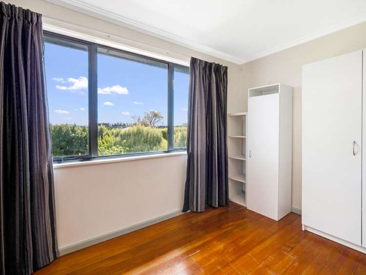 118 Wansbeck Street Oamaru_17