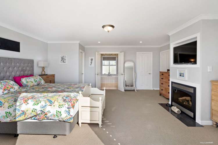 4 Fantail Crescent Maraetai_14