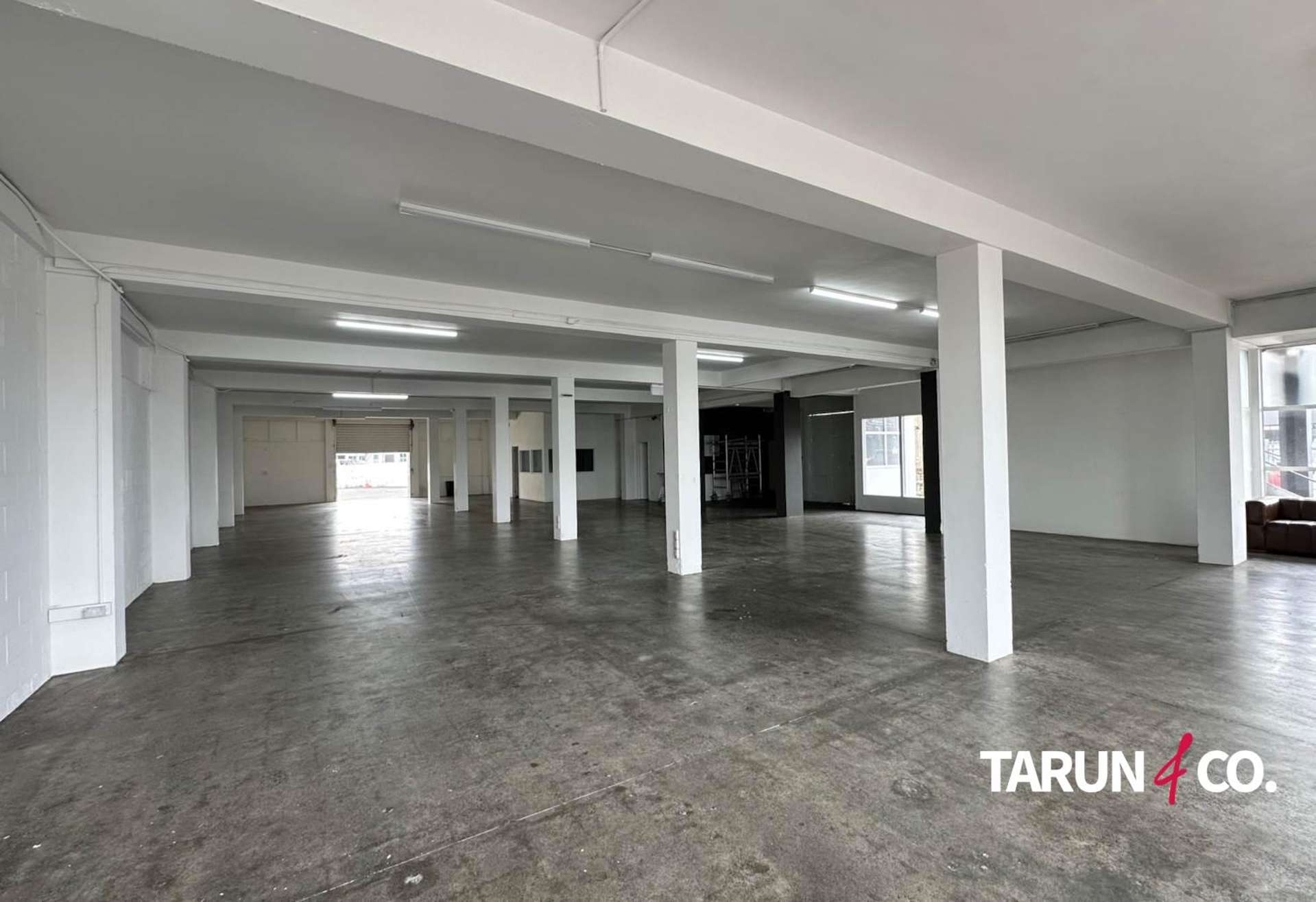 1/3003 Great North Road New Lynn_0