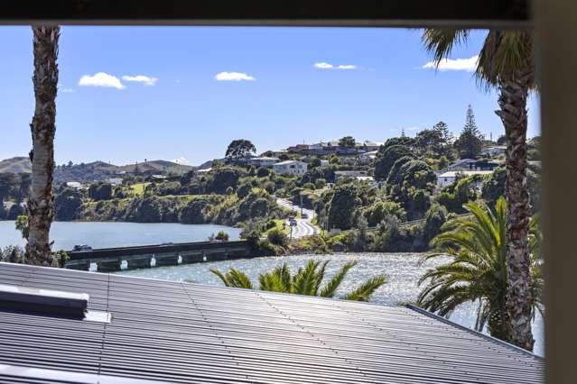 6 Opotoru Road Raglan_1