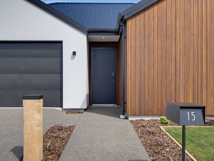 15 Arvedi Way Rolleston_0
