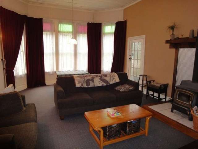 82738 State Highway 2 Pahiatua_2