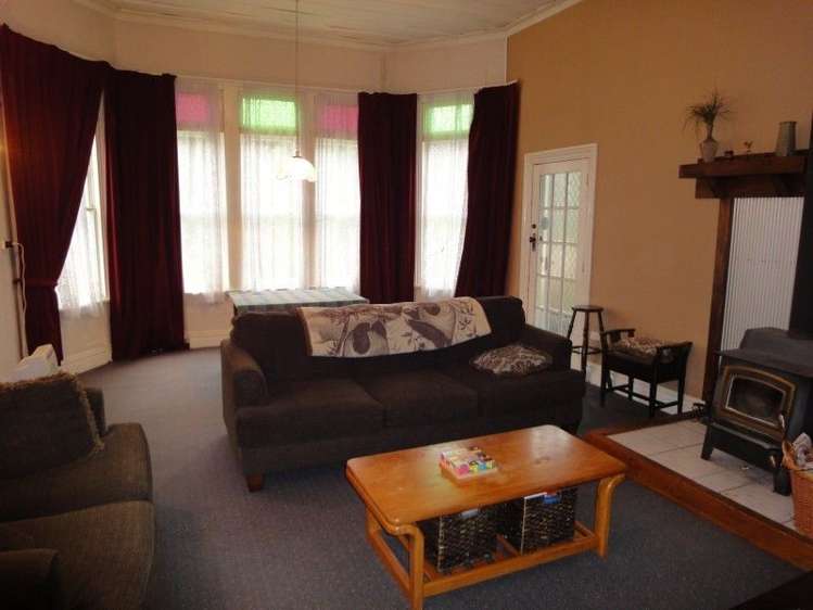 82738 State Highway 2 Pahiatua_2