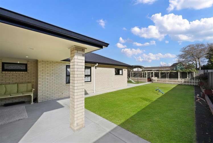 25 Stan Heather Drive Glenview_22
