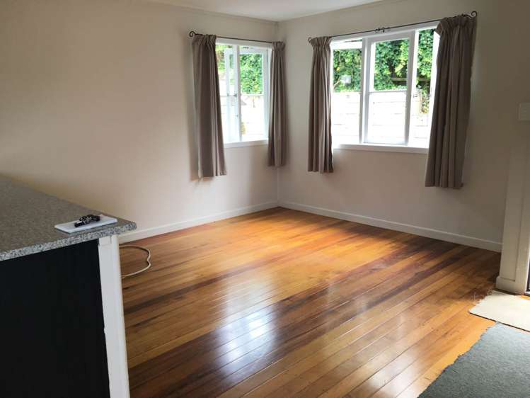 4/3 Picton Street Howick_5