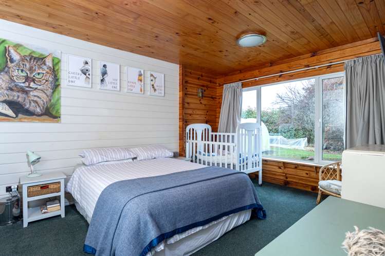 143 Hobbs Road Methven_9