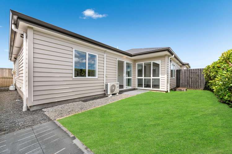 116 Kuaka Drive Takanini_8