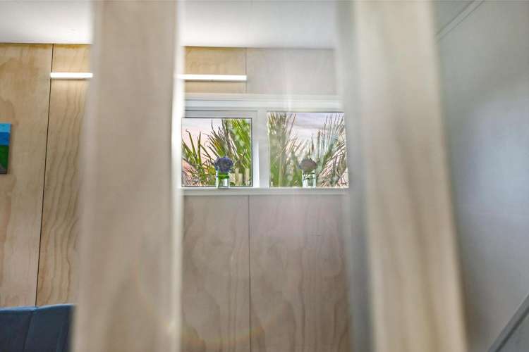 132 Seaview Road Piha_12