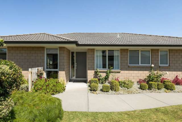 24 Reel Road Waihi Beach_4