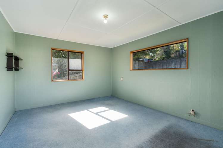 91 Martin Road Fairfield_14