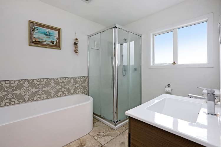 809c Maraekakaho Road Camberley_12