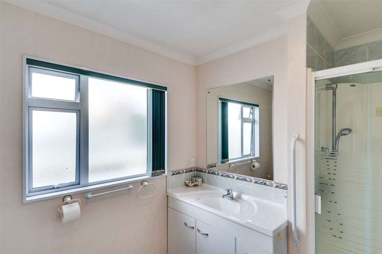 186 Gloucester Street Taradale_10