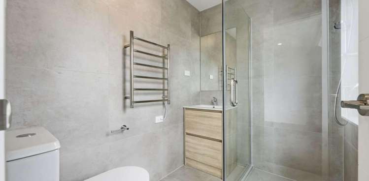 4B Cadman Ave Greenlane_8