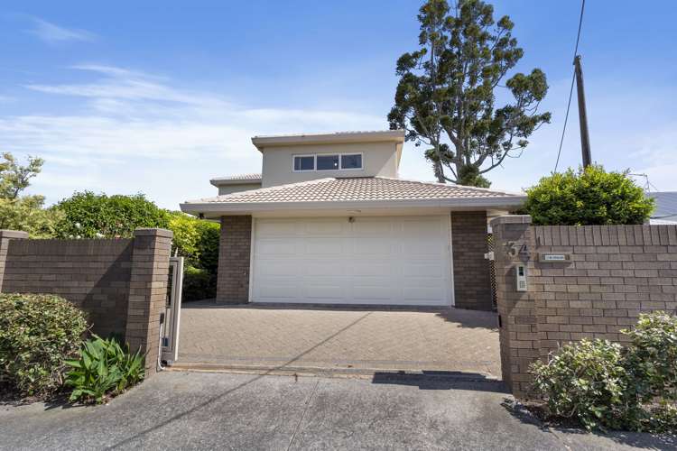 1/34 Tawa Road Onehunga_2