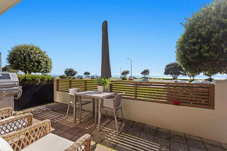 7/5 West End Road Ohope_1