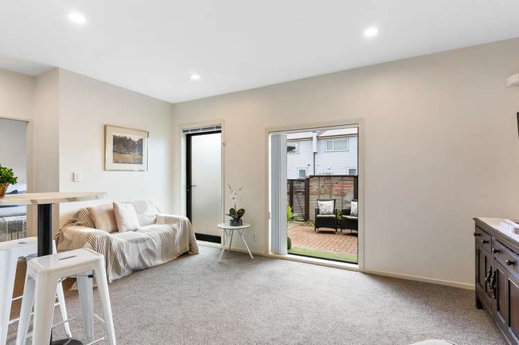 GG/193 Main Highway_5