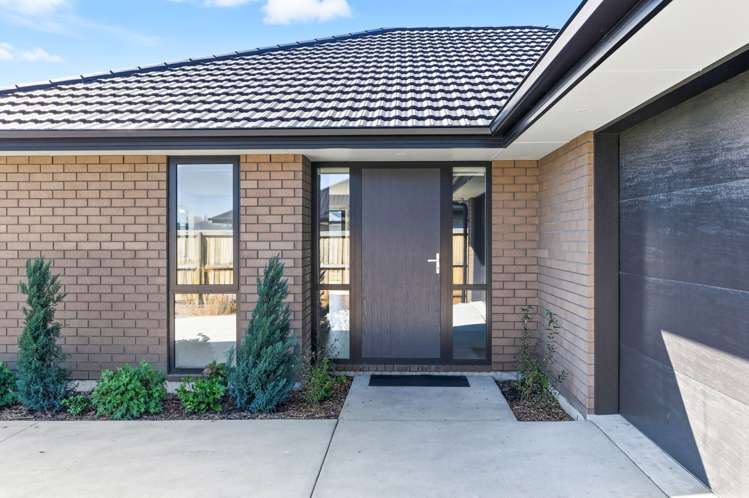 41 Oates Street Lincoln_3