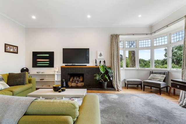 5 Kelvin Road Remuera_1