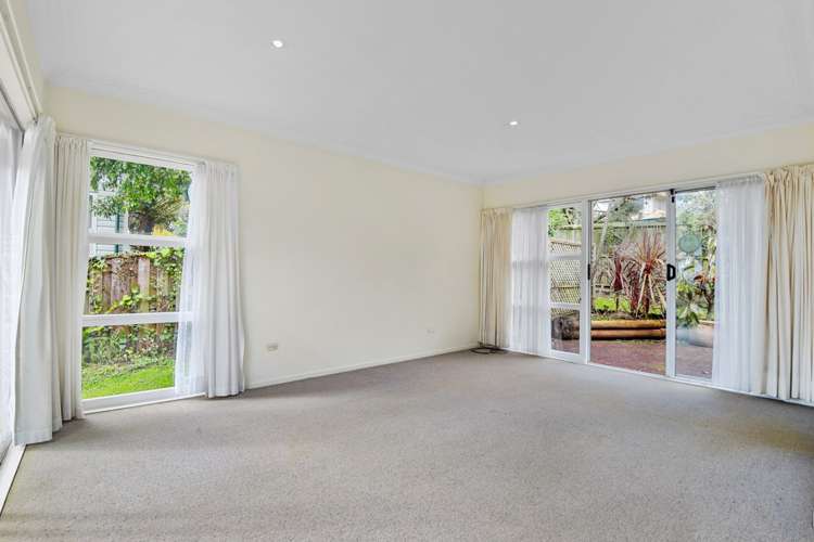 7a Archdall Street Meadowbank_12