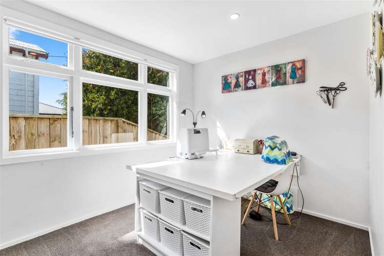 81 Oxford Street Masterton_11