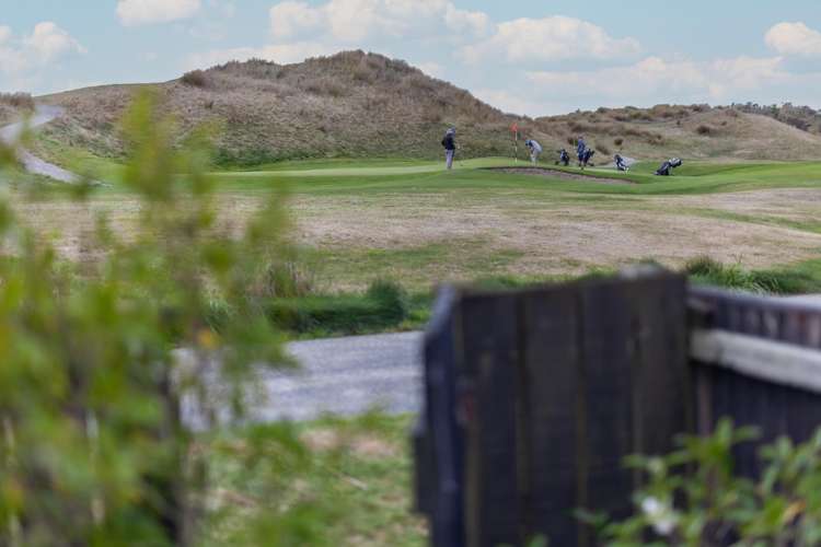 5 Eatwell Avenue Paraparaumu Beach_6