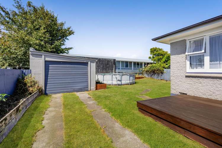 15a Pratt Street Waitara_21
