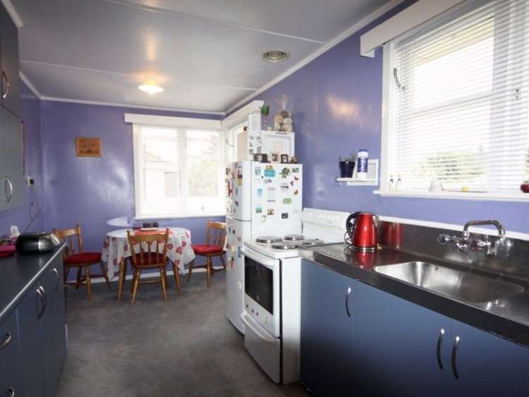 32 Dunkirk Street Marchwiel_3