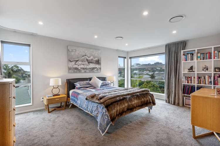 5a Quest Terrace Mount Roskill_7