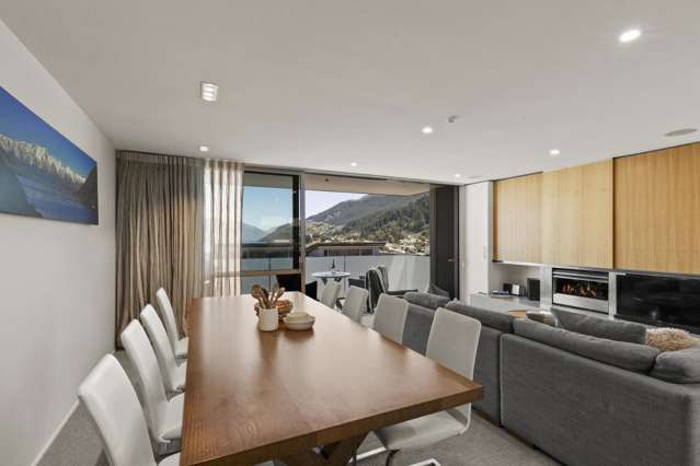 4/60 Hallenstein Street Queenstown_4