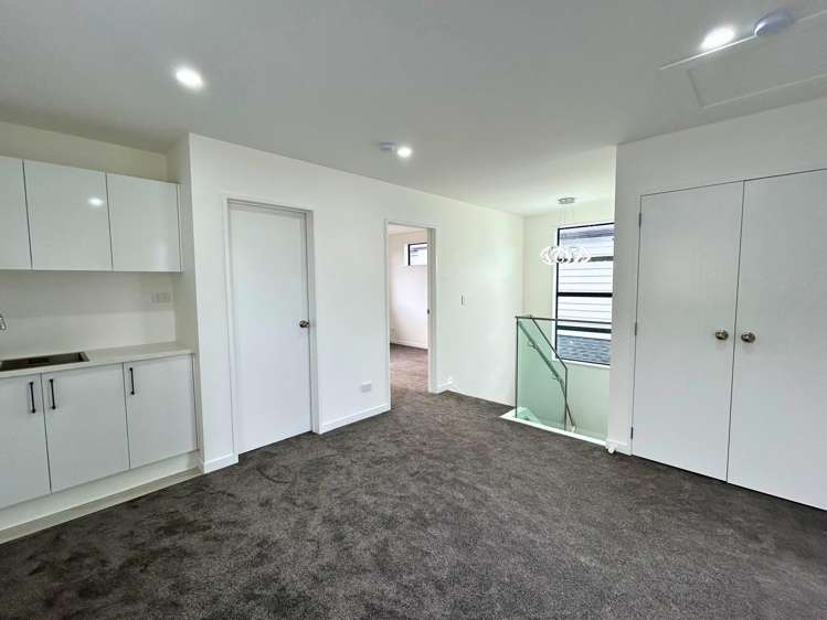 306A Bucklands Beach Road Bucklands Beach_11