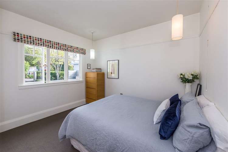 28 Thames Street Mairehau_10