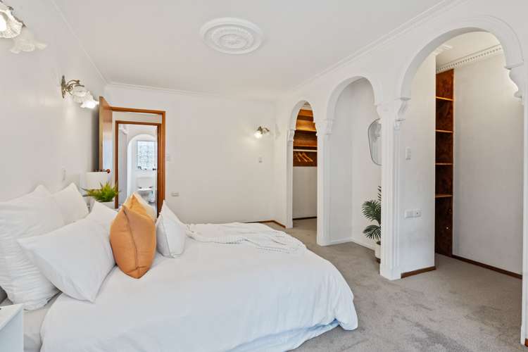 4 Prion Place One Tree Point_20