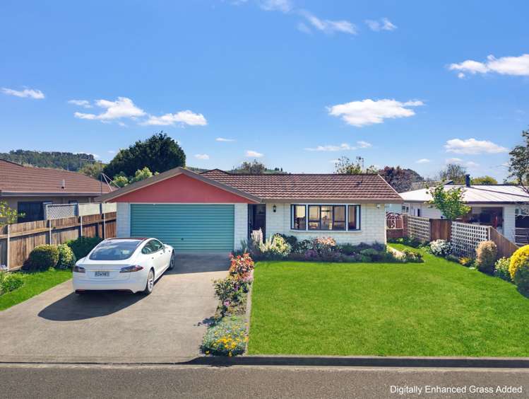 137 Avenue Road Greenmeadows_1