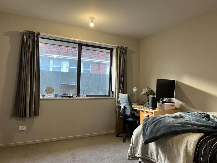 38 Hansons Lane 1562_8