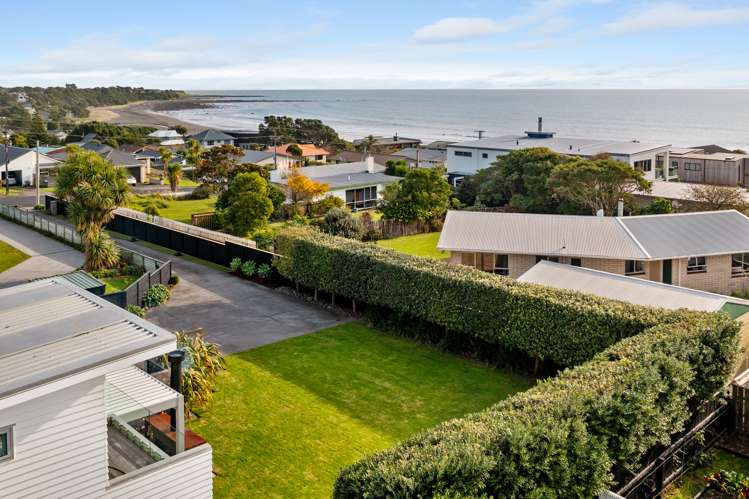 17 Pitcairn Street Oakura_22