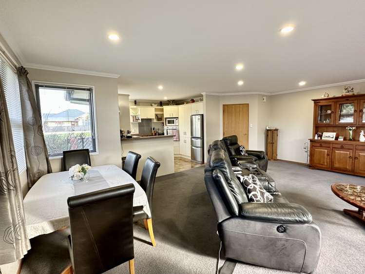 336 Herbert Street Windsor_8