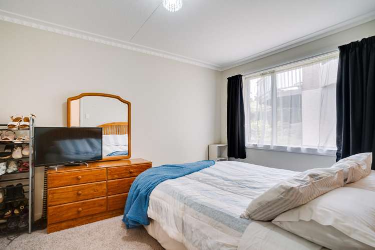 5 Larkins Street Helensburgh_22